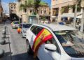 vox-caravana-2