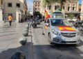 vox-caravana-3