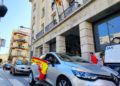 vox-caravana-4