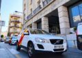 vox-caravana-6