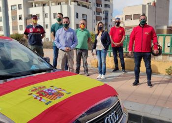 vox-caravana-7
