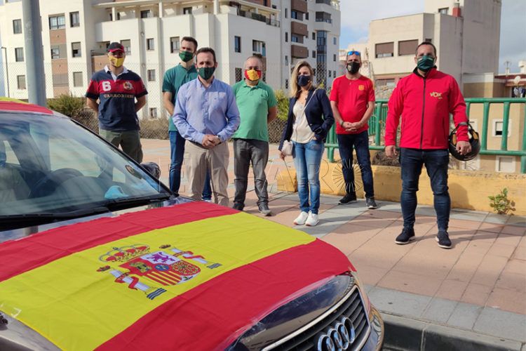 vox-caravana-7