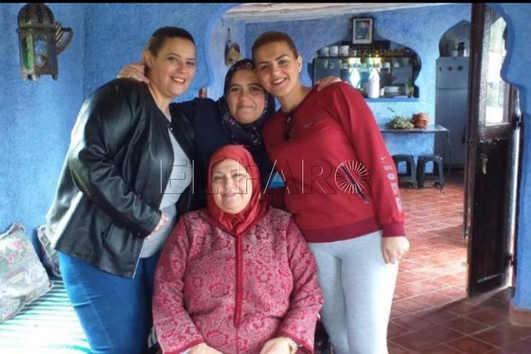 yasmina-covid