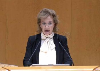 yolanda-merelo-intervencion-senado