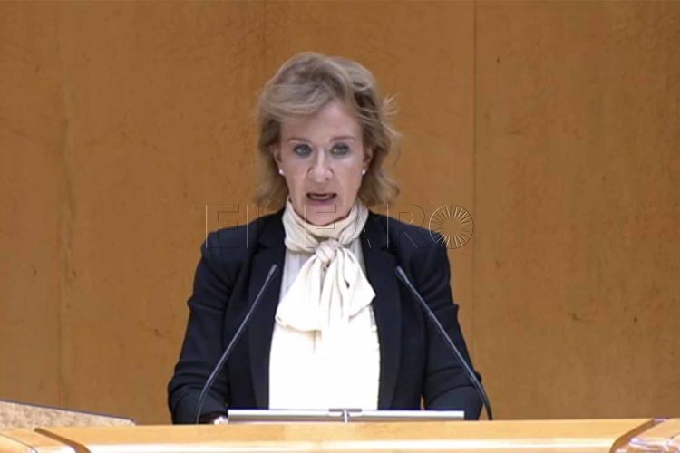 yolanda-merelo-intervencion-senado
