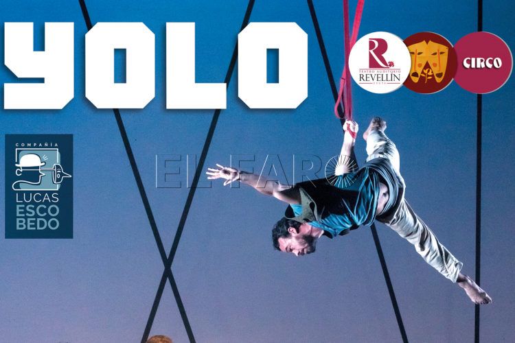yolo-teatro