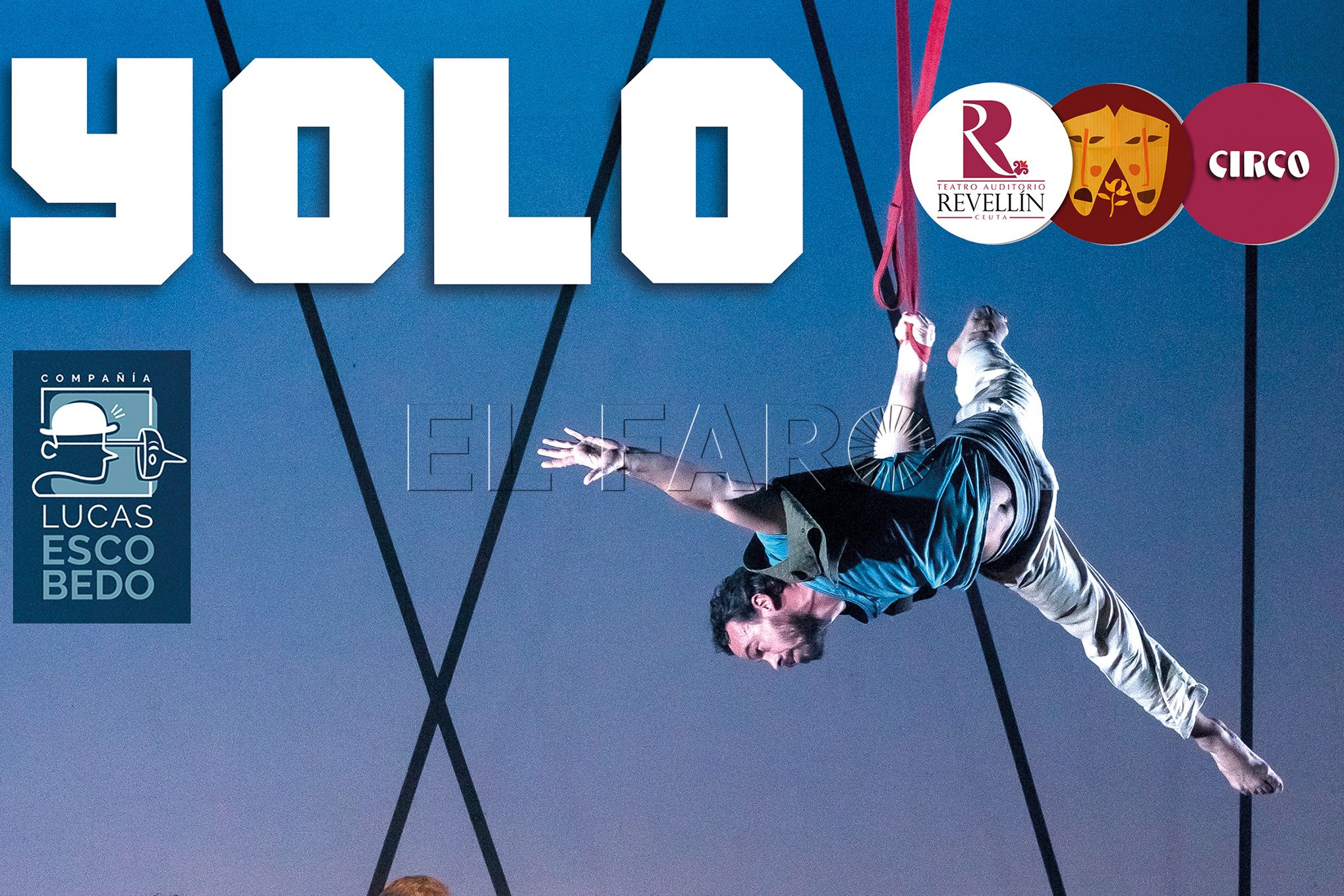 yolo-teatro