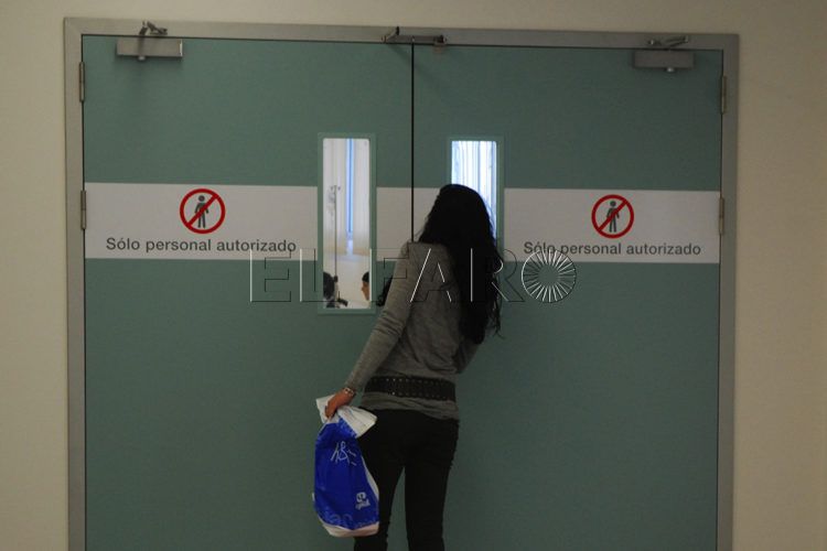 zona-observacion-hospital