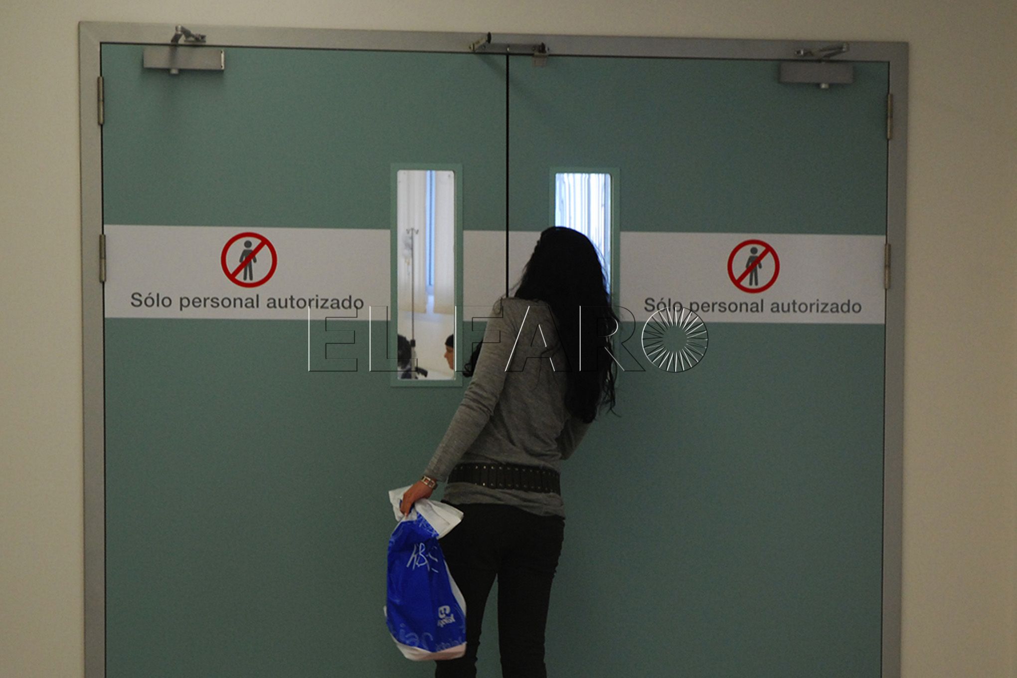 zona-observacion-hospital