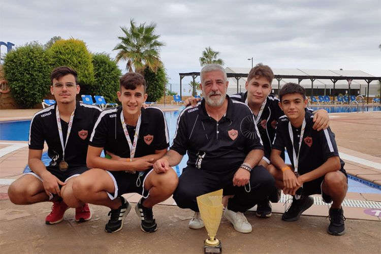 zurron-petanca-campeonato-juvenil