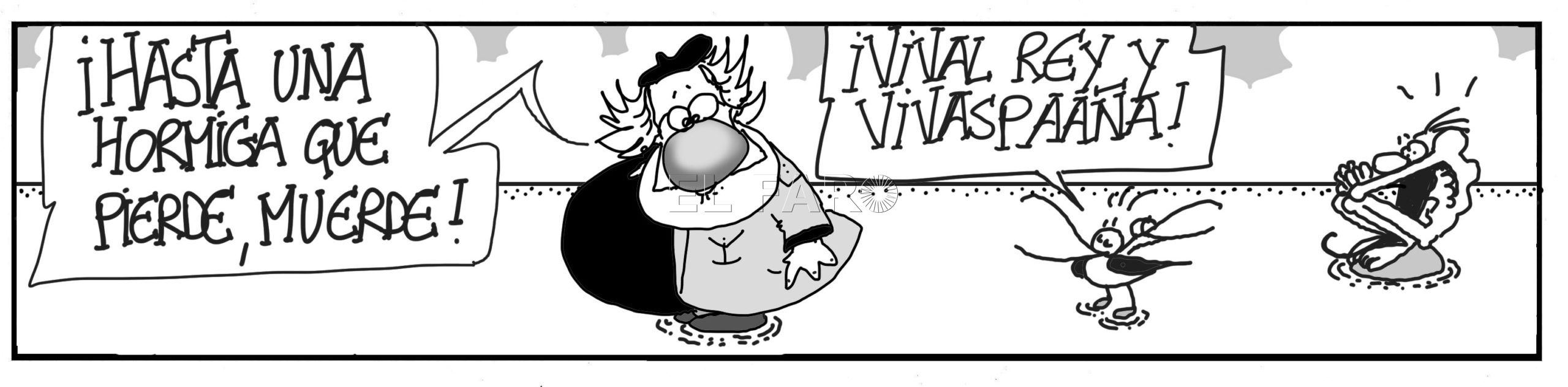 071120