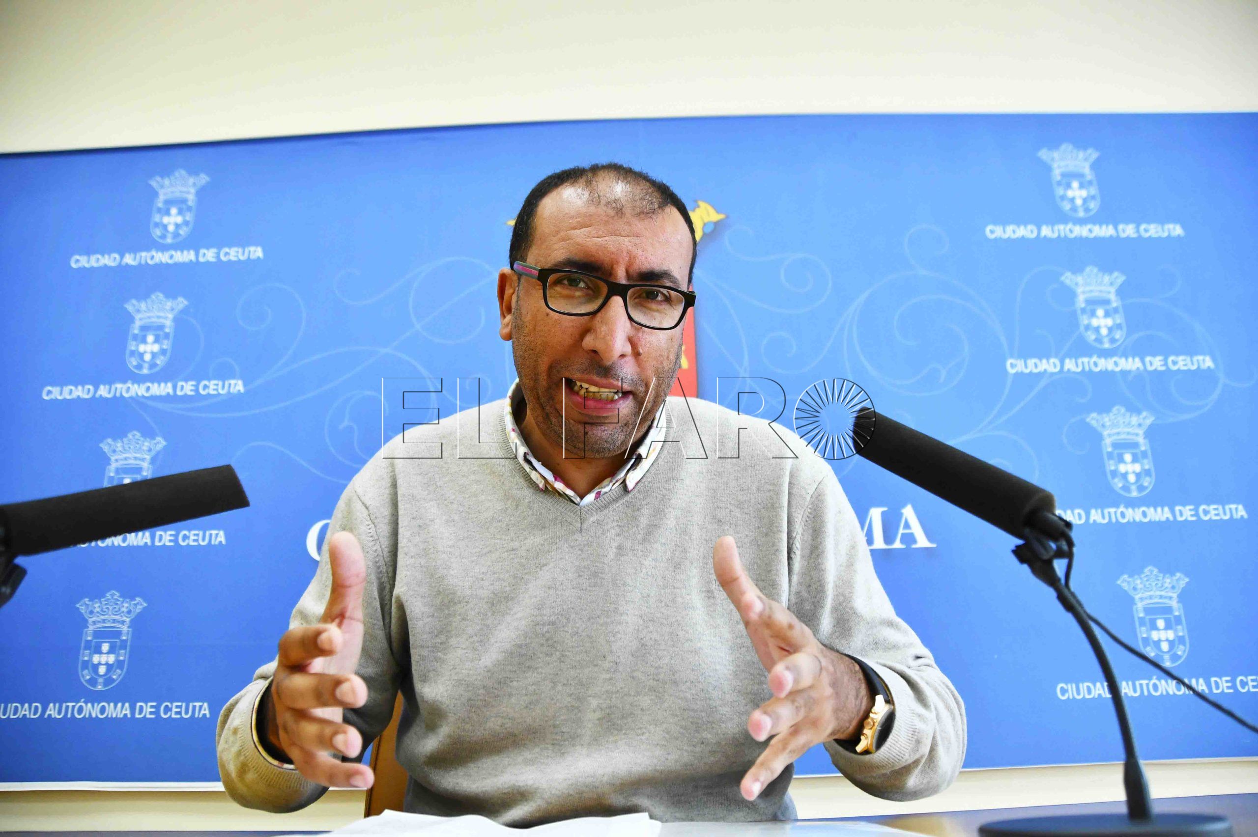 mohamed-ali-caballas