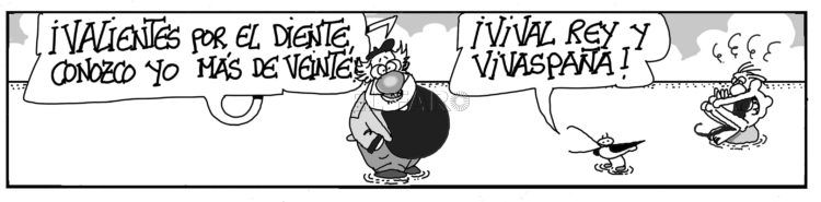 CE-10