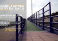 Carretera nueva 10