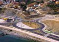 Carretera nueva 19
