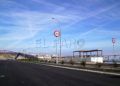 Carretera nueva 21