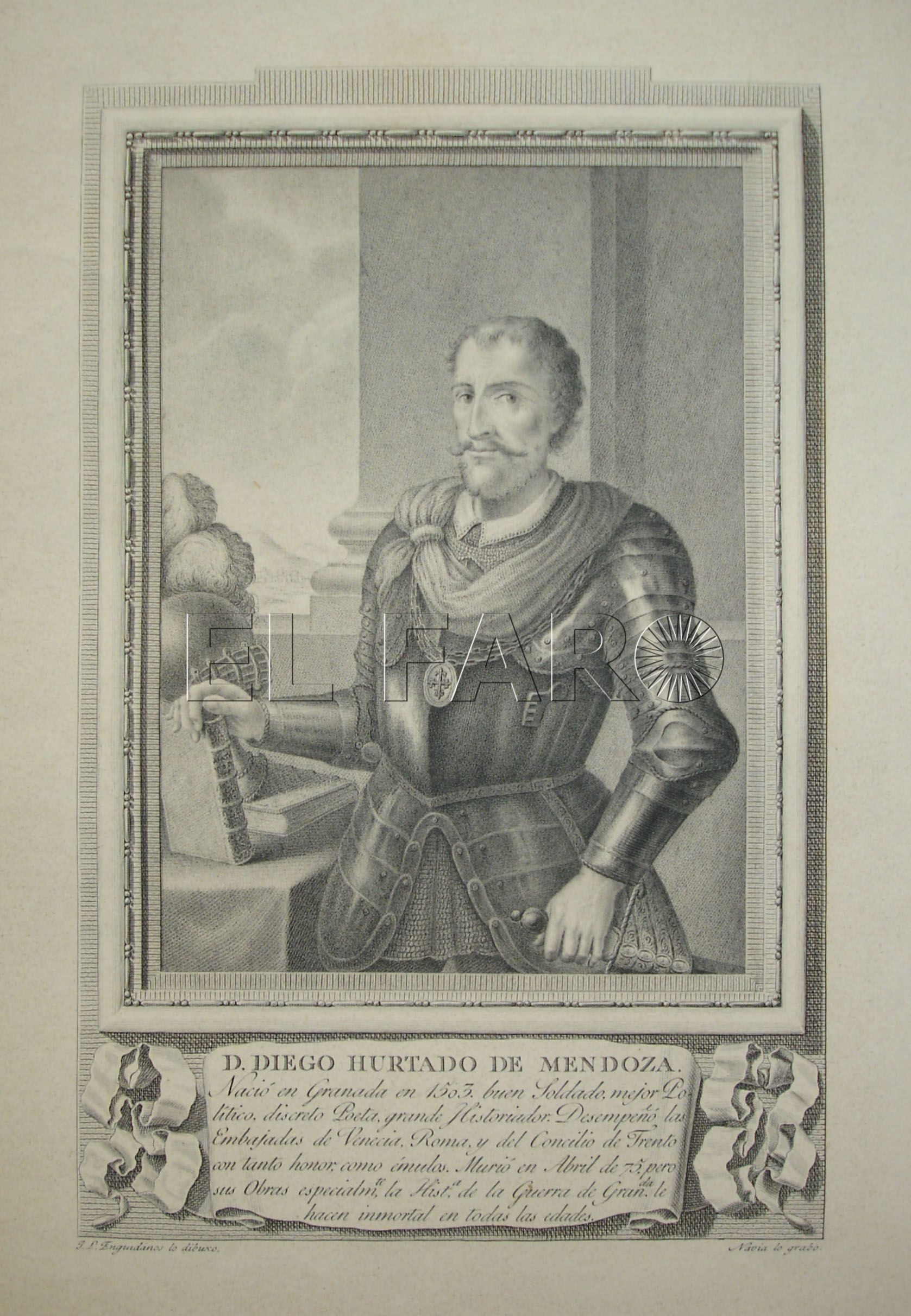 Diego-Hurtado-de-Mendoza