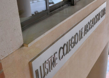 Ilustre-colegio-abogados