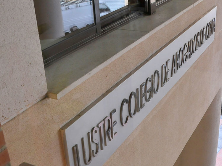 Ilustre-colegio-abogados