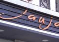 Jauja 10