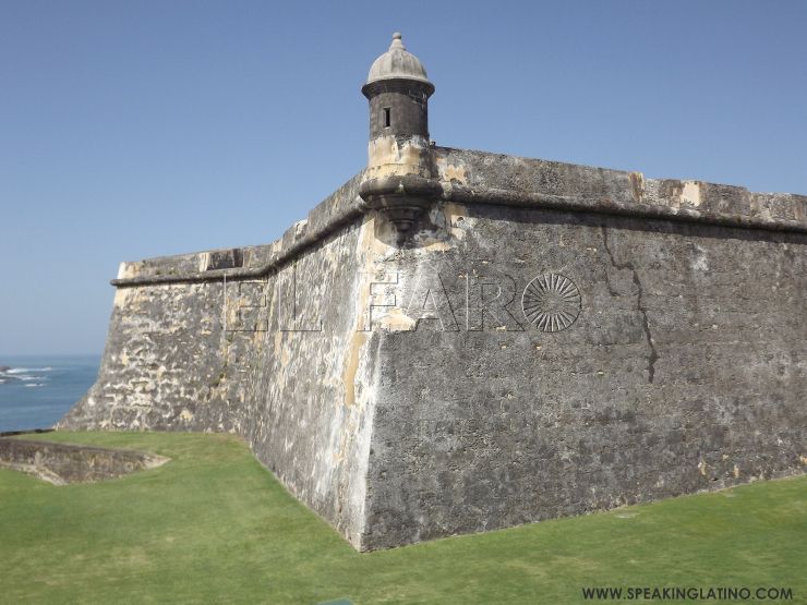 Puerto-Rico