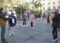 Trasfronterizas 6