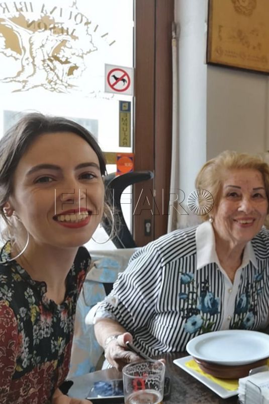 abuela-nieta-6