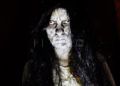 abyla-halloween-1