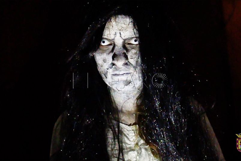 abyla-halloween-1