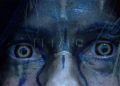 abyla-halloween-4