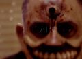 abyla-halloween-5