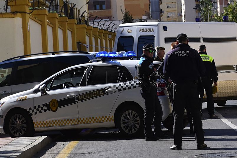 accidente-1