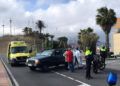 accidente-recinto-1