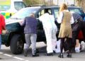 accidente-recinto