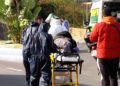 accidente-recinto-3