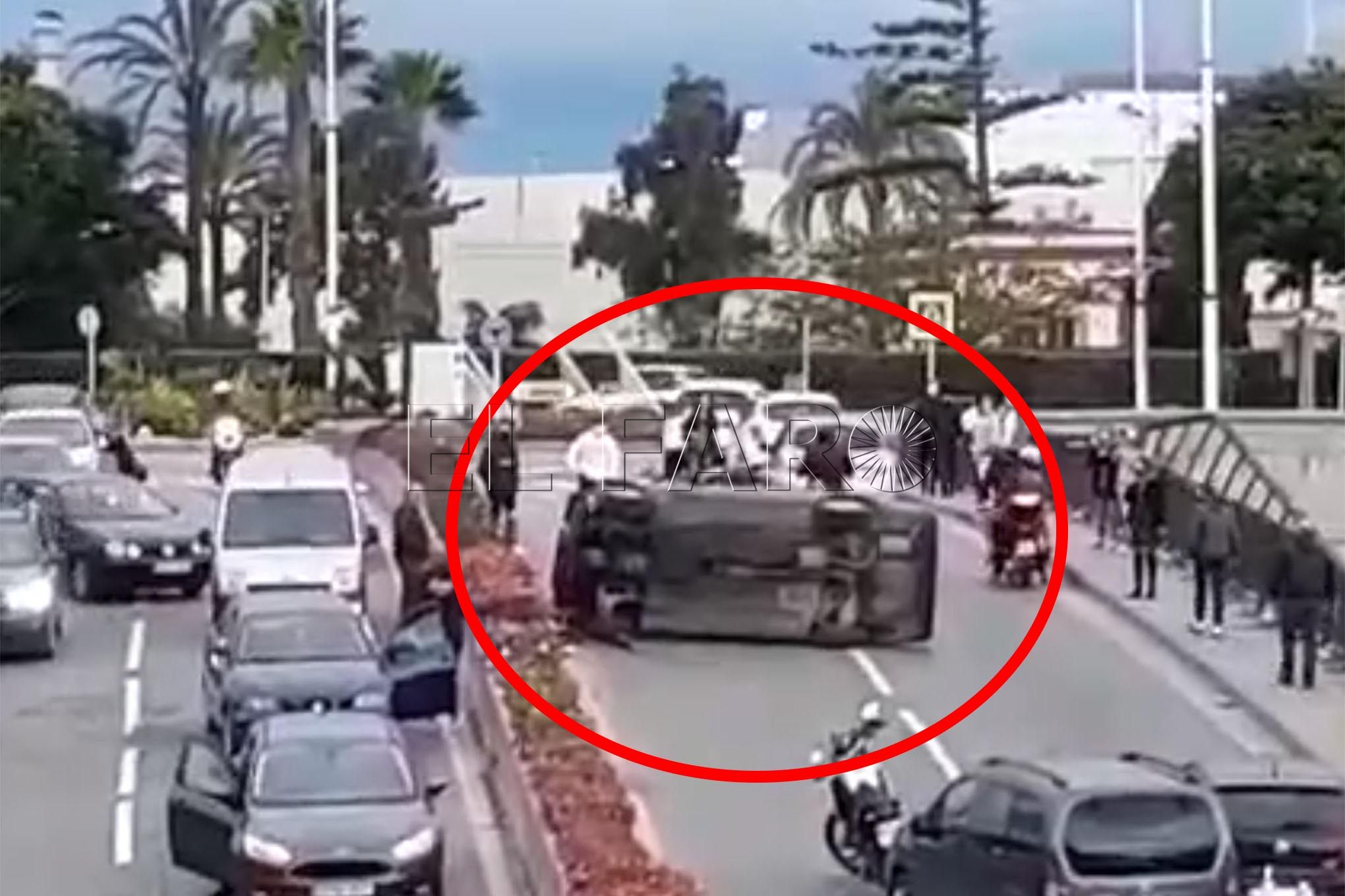 accidente-trafico