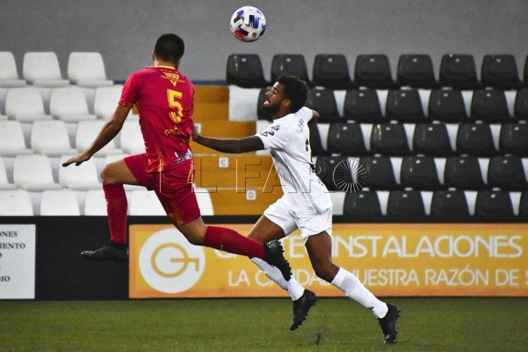 ad-ceuta