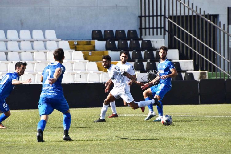 ad-ceuta
