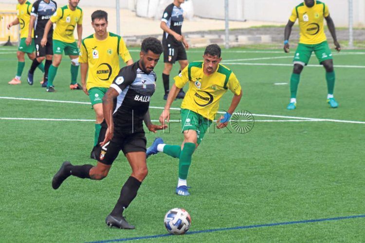 ad-ceuta-los-barrios