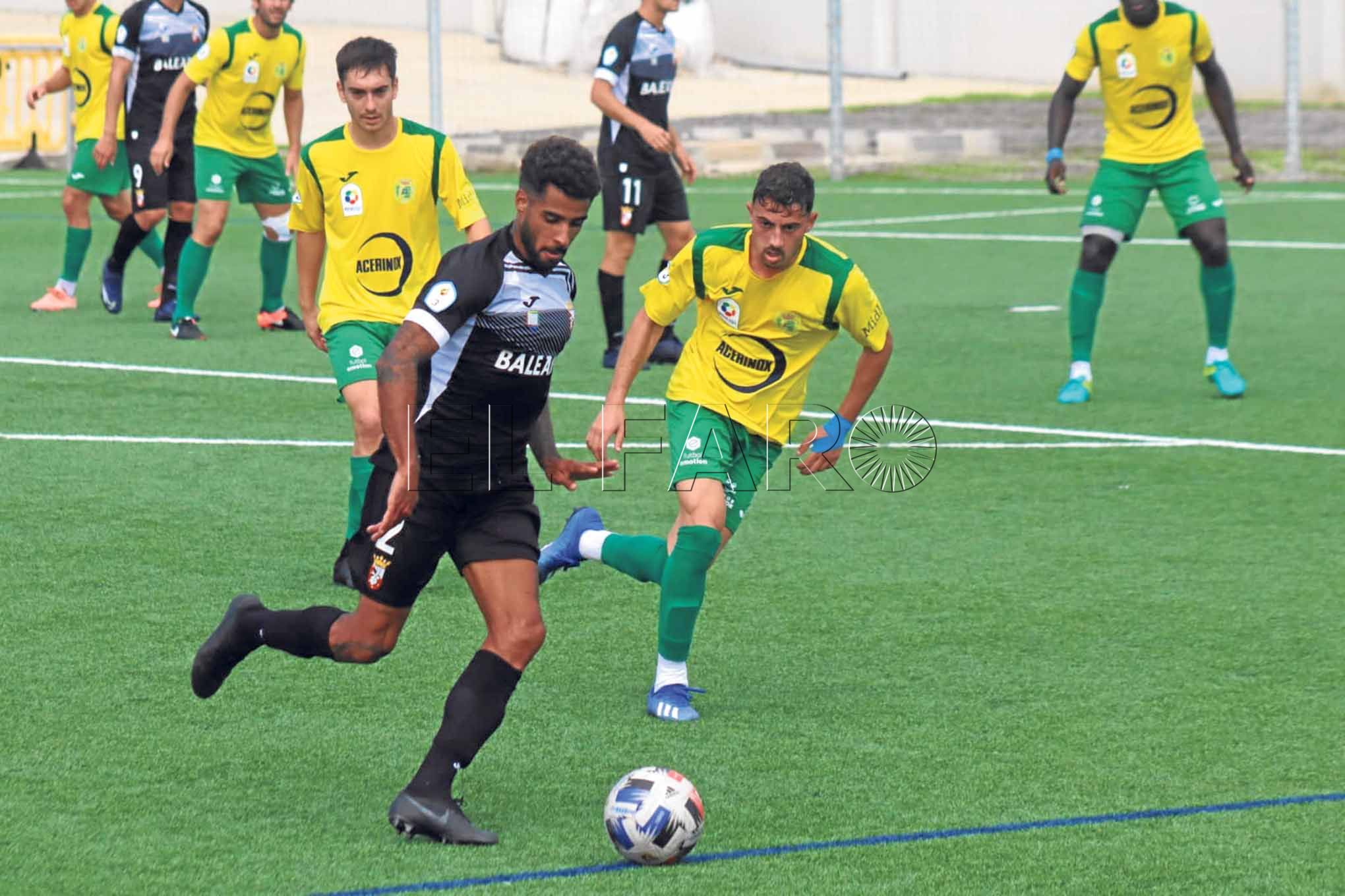 ad-ceuta-los-barrios