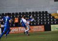 adceuta-xerez-1