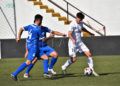 adceuta-xerez-10