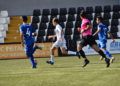 adceuta-xerez-11