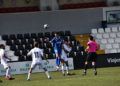 adceuta-xerez-12