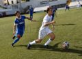 adceuta-xerez-13
