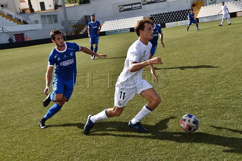 adceuta-xerez-13
