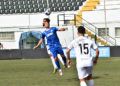 adceuta-xerez-14