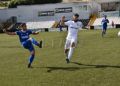 adceuta-xerez-15