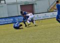 adceuta-xerez-16