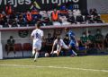 adceuta-xerez-17